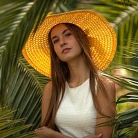 Отзыв от Тамара - Виза Destination Thailand