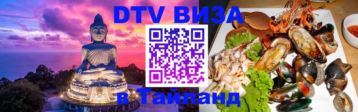 Оформление DTV визы под ключ: стоимость и тарифы, только загранпаспорт - 
